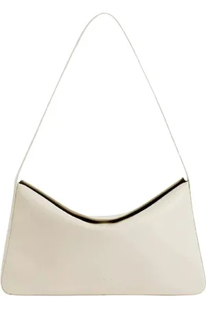 Aesther Ekme Mujer, Bolsos, , Talla: ONE Size