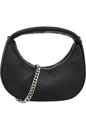 Lancaster Mujer, Bolsos, Negro, Talla: ONE Size