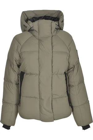 Canada Goose Mujer, Chaquetas, , Talla: L