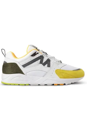 Karhu Hombre, Zapatos, Blanco, Talla: 44 EU