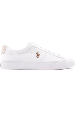 Ralph Lauren Hombre, Zapatos, , Talla: 42 EU