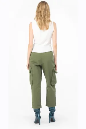 Pinko Mujer, Camisetas, Blanco, Talla: M