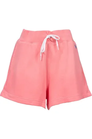 Ralph Lauren Mujer, Pantalones cortos, Rosa, Talla: S