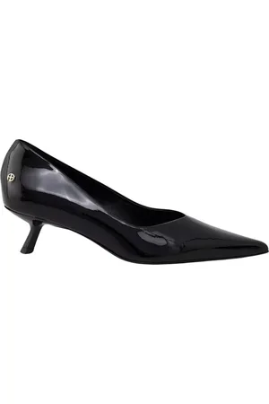 ANINE BING Mujer, Zapatos, Negro, Talla: 38 EU