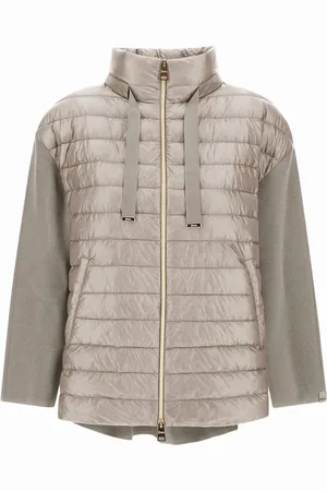 HERNO Mujer, Chaquetas, , Talla: M