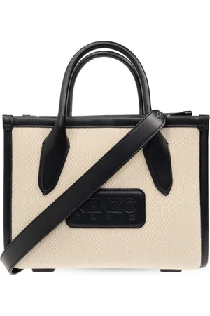 Kenzo Mujer, Bolsos, , Talla: ONE Size
