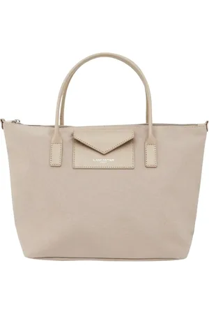 Lancaster Mujer, Bolsos, , Talla: ONE Size