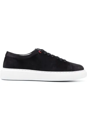 Peuterey Hombre, Zapatos, Azul, Talla: 40 EU