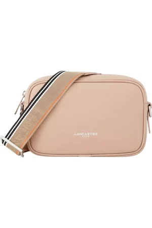 Lancaster Mujer, Bolsos, , Talla: ONE Size