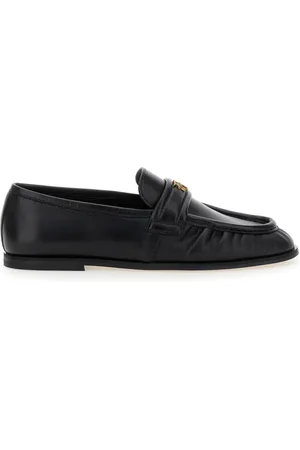 Pinko Mujer, Zapatos, Negro, Talla: 38 EU