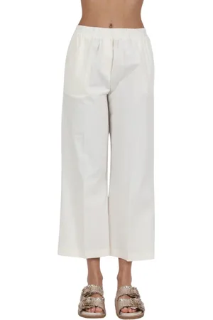 MEIMEIJ Mujer, Pantalones, , Talla: M