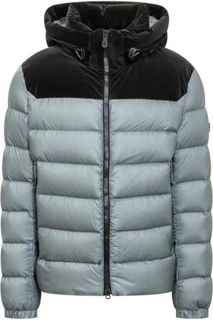 Peuterey Hombre, Chaquetas, , Talla: S