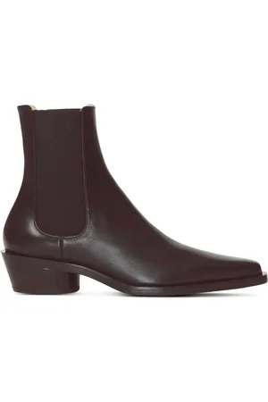 Proenza Schouler Mujer, Zapatos, Negro, Talla: 36 EU