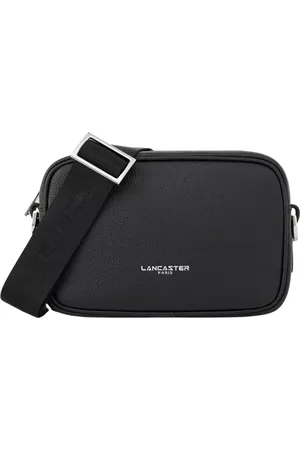 Lancaster Mujer, Bolsos, Negro, Talla: ONE Size
