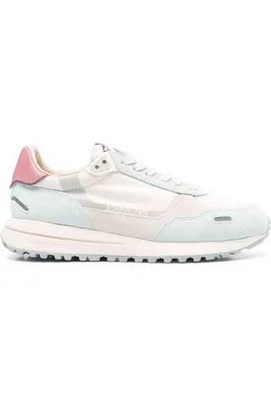 Woolrich Mujer, Zapatos, , Talla: 37 EU