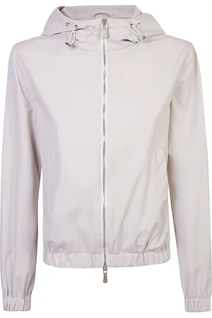 ELEVENTY Mujer, Chaquetas, , Talla: XL