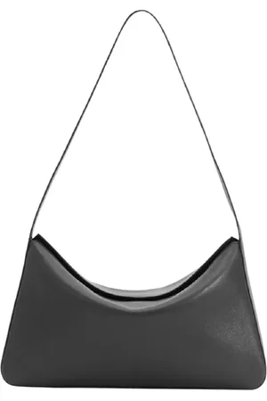 Aesther Ekme Mujer, Bolsos, Negro, Talla: ONE Size