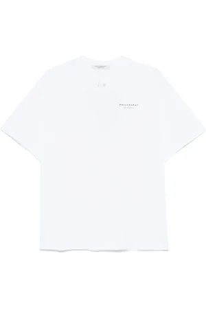 Serafini Mujer, Camisetas, Blanco, Talla: S