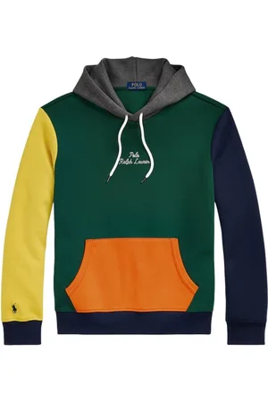 Ralph Lauren Hombre, Sudaderas, , Talla: M