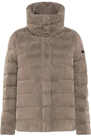 RRD Mujer, Chaquetas, , Talla: S
