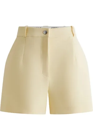 Fusalp Mujer, Pantalones cortos, , Talla: S