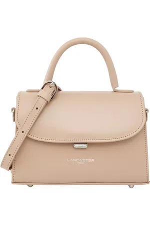 Lancaster Mujer, Bolsos, , Talla: ONE Size