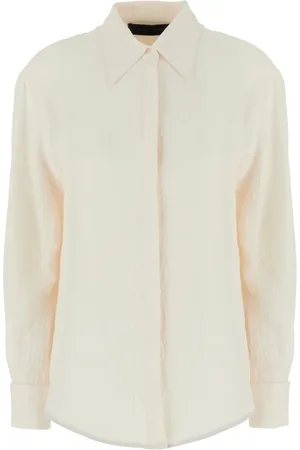 Proenza Schouler Mujer, Blusas y Camisas, , Talla: 2XS