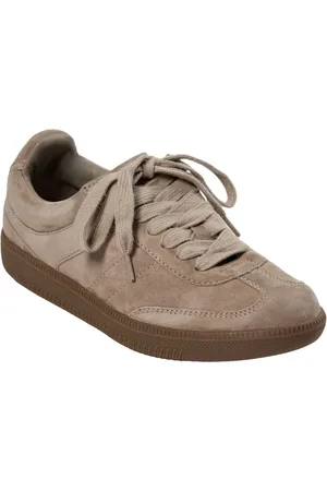 Sofie Schnoor Mujer, Zapatos, , Talla: 40 EU