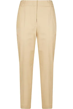 ELEVENTY Mujer, Pantalones, , Talla: 3XS