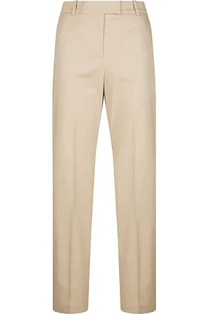 ELEVENTY Mujer, Pantalones, , Talla: M