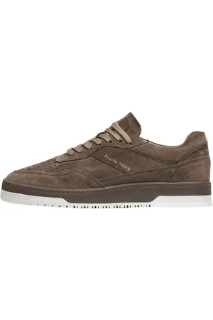 Filling pieces Hombre, Zapatos, , Talla: 43 EU
