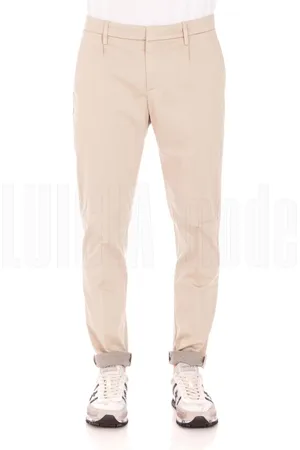 Dondup Hombre, Pantalones, , Talla: W36