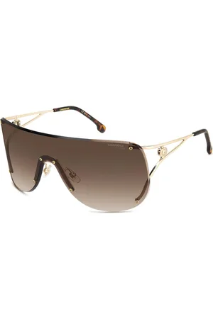 Carrera Mujer, Accesorios, Amarillo, Talla: ONE Size
