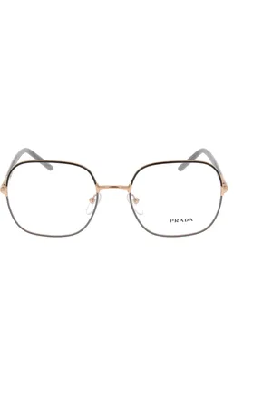 Prada Unisex, Accesorios, Gris, Talla: ONE Size