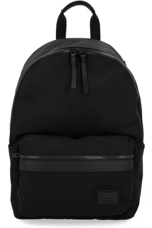 Premiata Unisex, Bolsos, Negro, Talla: ONE Size