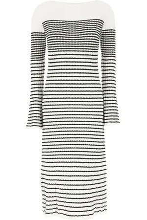 Proenza Schouler Mujer, Vestidos, , Talla: L