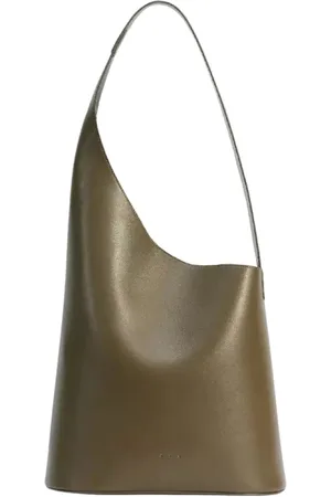 Aesther Ekme Mujer, Bolsos, Marrón, Talla: ONE Size