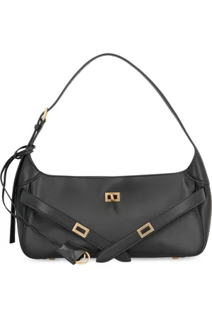 Balenciaga Mujer, Bolsos, Negro, Talla: ONE Size