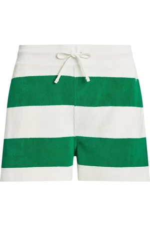 Ralph Lauren Mujer, Pantalones cortos, , Talla: S