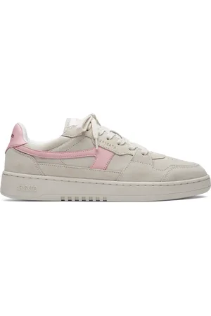 Axel Arigato Mujer, Zapatos, , Talla: 37 EU