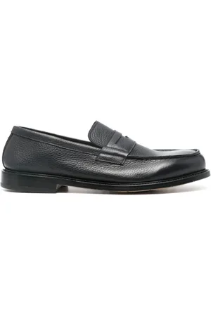Premiata Hombre, Zapatos, Azul, Talla: 41 EU
