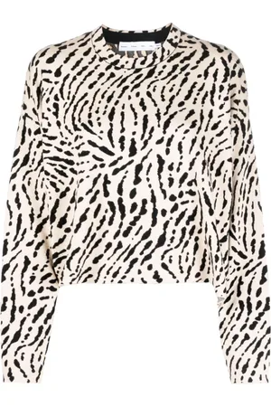 Proenza Schouler Mujer, Blusas y Camisas, , Talla: M