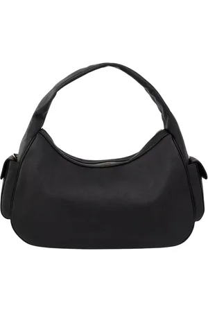 Lancaster Mujer, Bolsos, Negro, Talla: ONE Size
