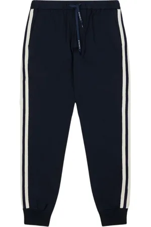 Circolo Hombre, Pantalones, Azul, Talla: L
