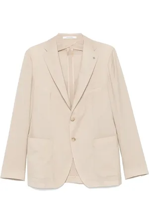 TAGLIATORE Hombre, Chaquetas, , Talla: 2XL
