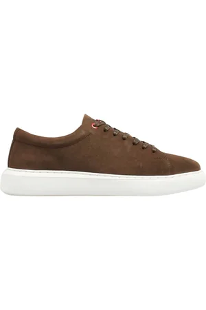 Peuterey Hombre, Zapatos, Marrón, Talla: 44 EU