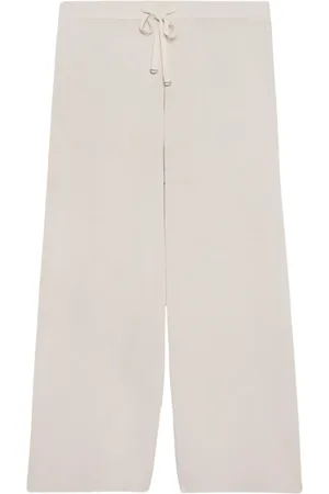 Elena Miro Mujer, Pantalones, , Talla: L