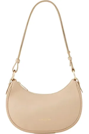 Lancaster Mujer, Bolsos, , Talla: ONE Size