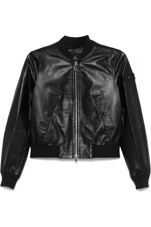 Peuterey Mujer, Chaquetas, Negro, Talla: S