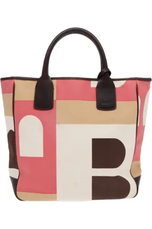 Bally Mujer, De segunda mano, , Talla: ONE Size